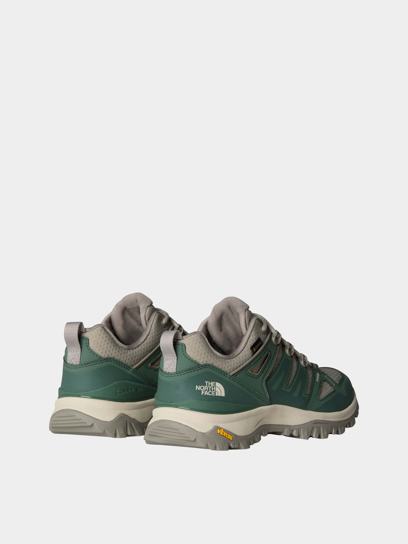 Кроссовки The North Face модель NF0A8AAB71P1 Кроссовки The North Face модель NF0A8AAB71P1 Фото