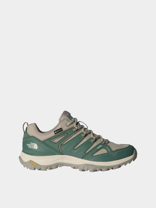 Кроссовки The North Face модель NF0A8AAB71P1 Фото