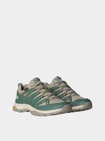 Кроссовки The North Face модель NF0A8AAB71P1 Фото
