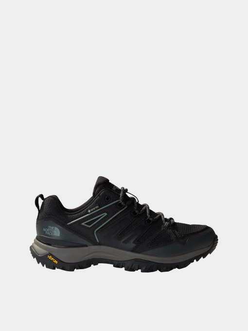 Кроссовки The North Face модель NF0A8AABKT01 Фото