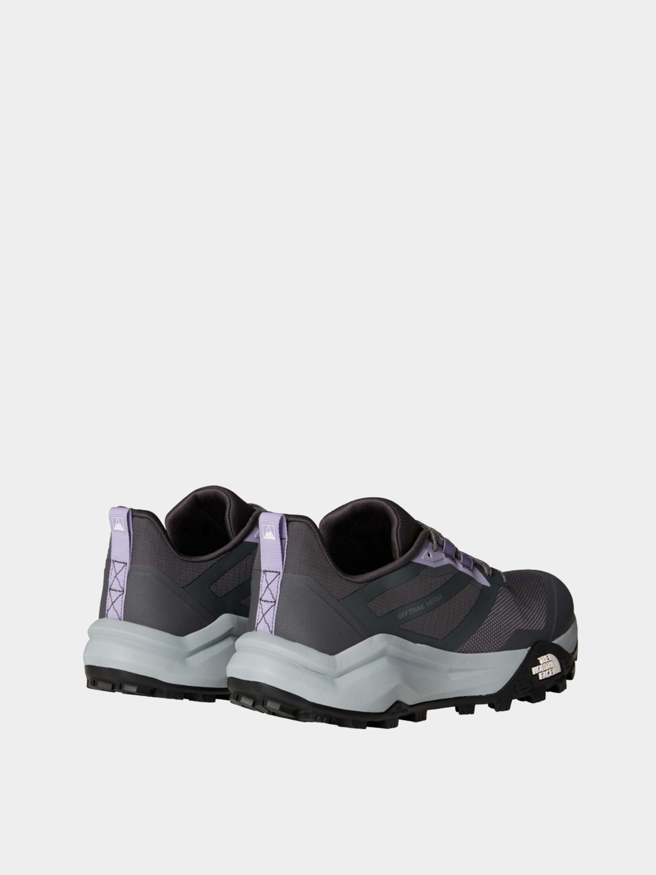 Кроссовки The North Face Offtrail Versa модель NF0A8AEZ7E11 Кроссовки The North Face Offtrail Versa модель NF0A8AEZ7E11 Фото