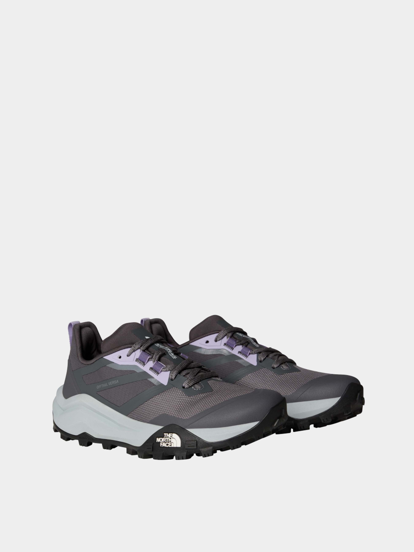 Кроссовки The North Face Offtrail Versa модель NF0A8AEZ7E11 Кроссовки The North Face Offtrail Versa модель NF0A8AEZ7E11 Фото