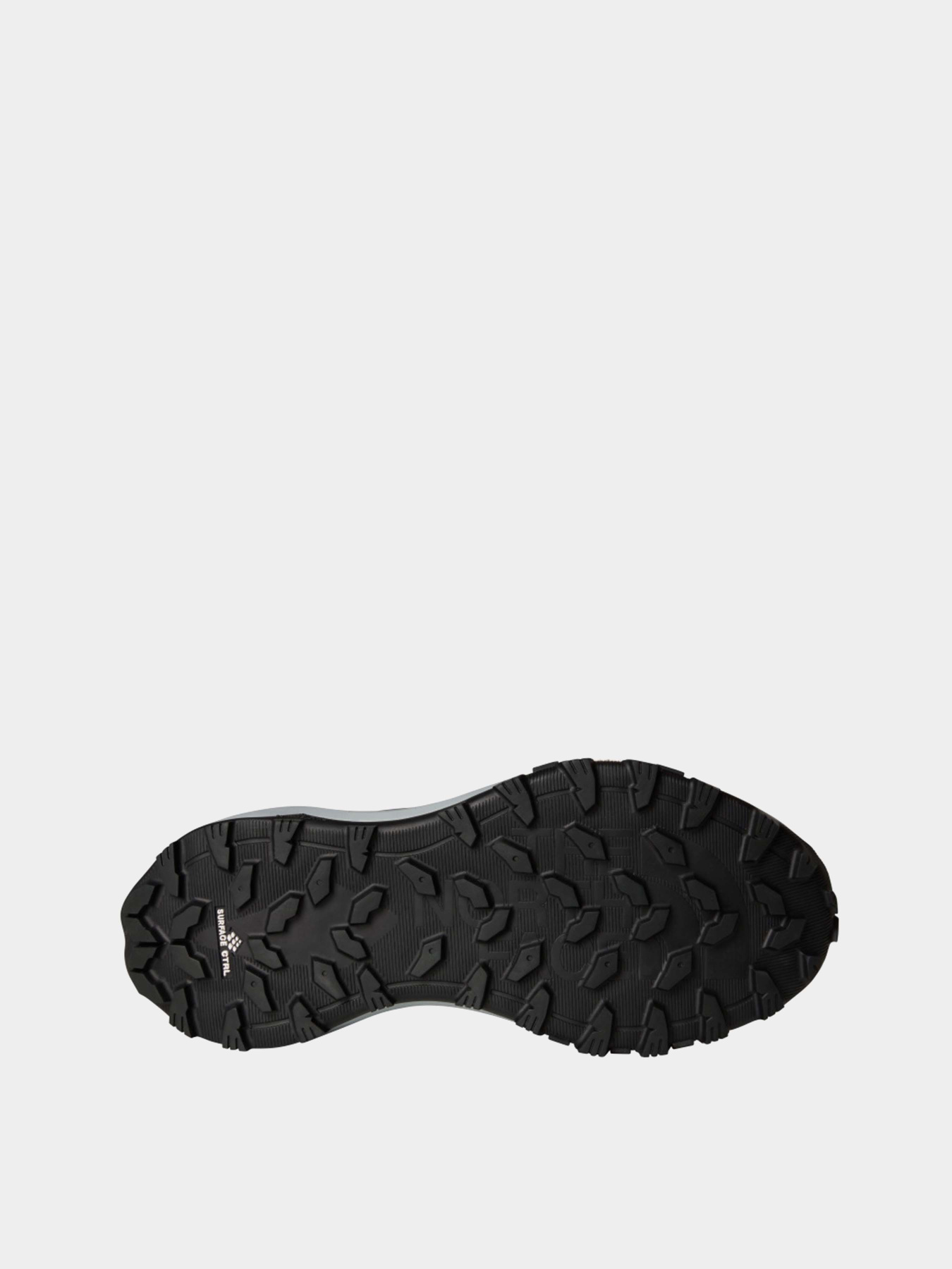 Кроссовки The North Face Offtrail Versa модель NF0A8AEZ7E11 Кроссовки The North Face Offtrail Versa модель NF0A8AEZ7E11 Фото