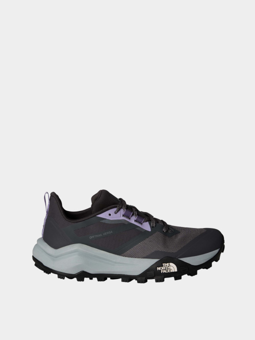 Кросівки The North Face Offtrail Versa модель NF0A8AEZ7E11 Фото