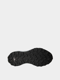 Кроссовки The North Face Offtrail Versa модель NF0A8AEZ7E11 Фото