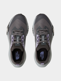 Кроссовки The North Face Offtrail Versa модель NF0A8AEZ7E11 Фото