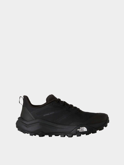 Кросівки The North Face Offtrail Versa модель NF0A8AEZKY41 Фото