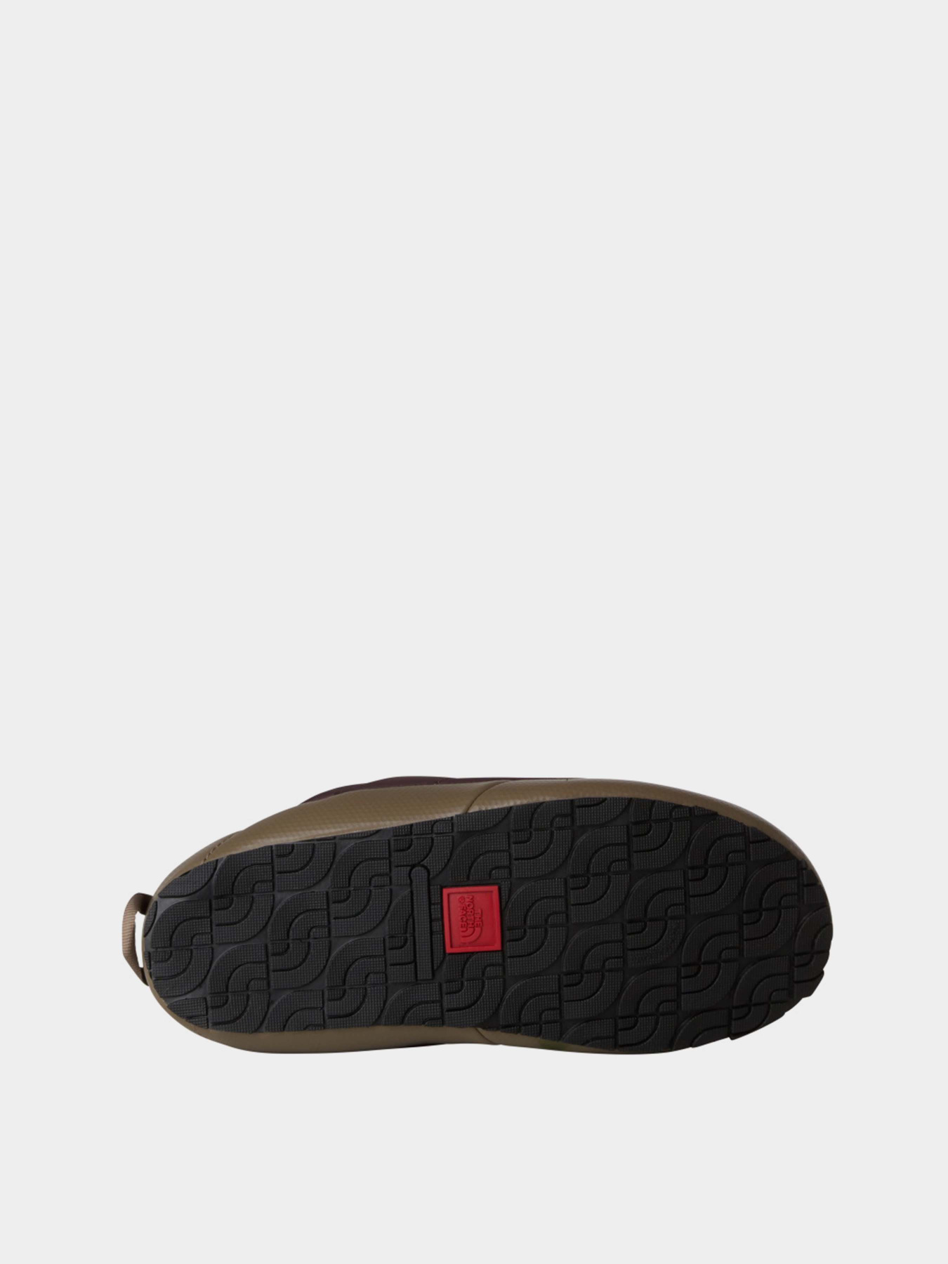 Слипоны и мокасины The North Face ThermoBall™ V модель NF0A3V1HCGI1 Фото