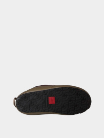 Слипоны и мокасины The North Face ThermoBall™ V модель NF0A3V1HCGI1 Фото