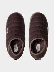 Слипоны и мокасины The North Face ThermoBall™ V модель NF0A3V1HCGI1 Фото