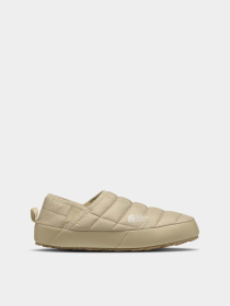 Слипоны и мокасины The North Face модель NF0A3V1HTIU1 Фото