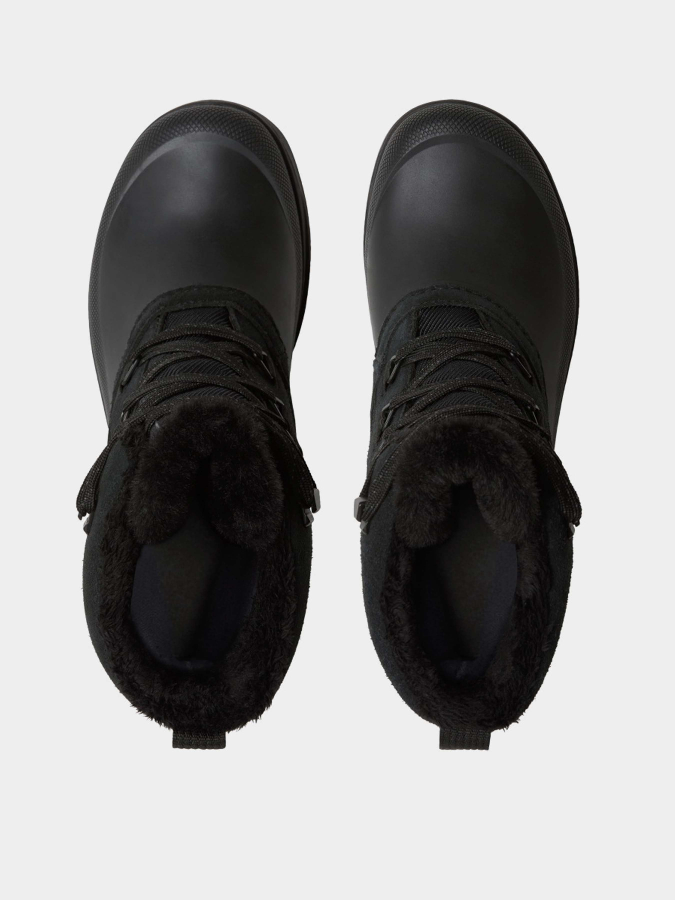 Ботинки и сапоги The North Face модель NF0A8D8ZKX71 Ботинки и сапоги The North Face модель NF0A8D8ZKX71 Фото