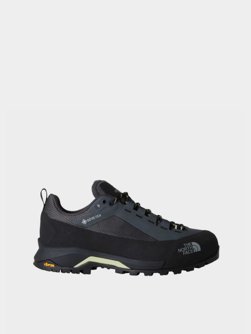 Кросівки The North Face VERTO ALPINE GORE-TEX модель NF0A83MTKA21 Фото