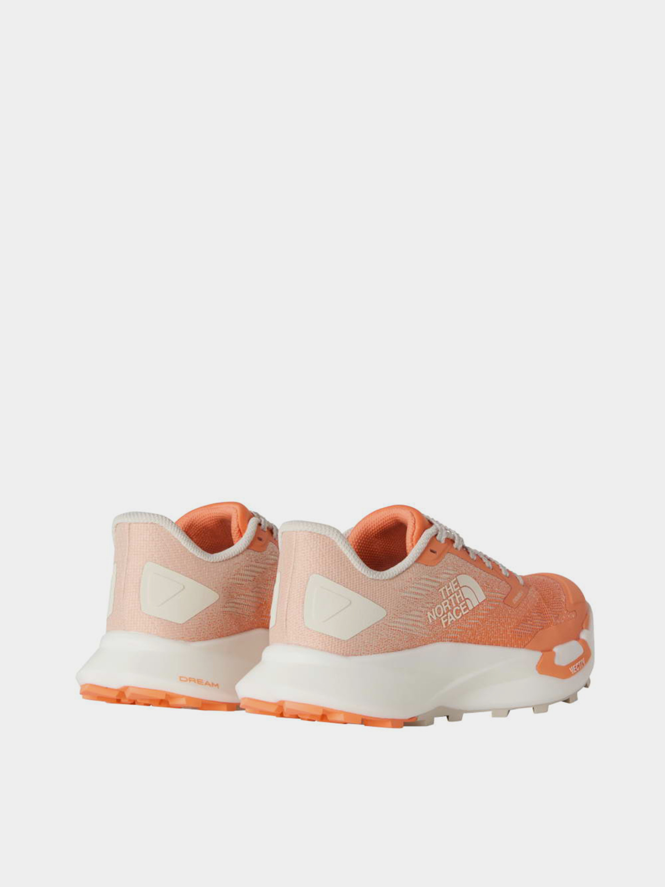 Кросівки The North Face VECTIV ENDURIS 4 модель NF0A8AEQKB91 Фото