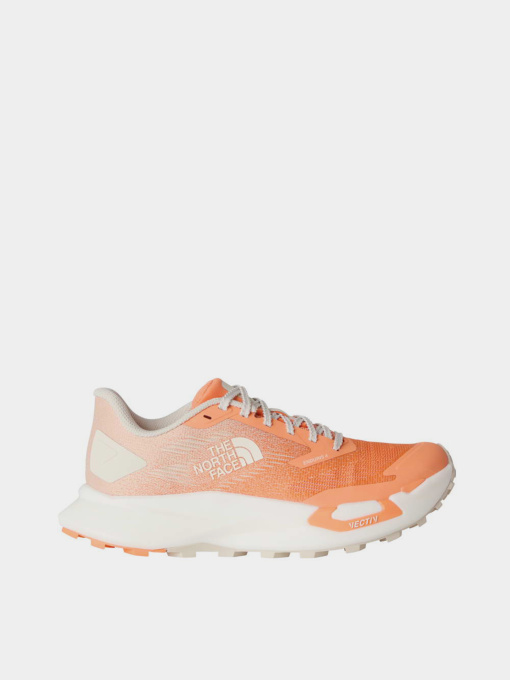 Кроссовки The North Face VECTIV ENDURIS 4 модель NF0A8AEQKB91 Фото