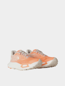 Кросівки The North Face VECTIV ENDURIS 4 модель NF0A8AEQKB91 Фото
