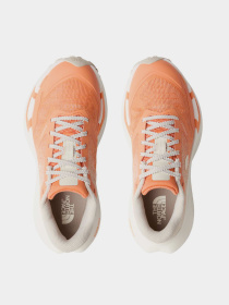 Кросівки The North Face VECTIV ENDURIS 4 модель NF0A8AEQKB91 Фото