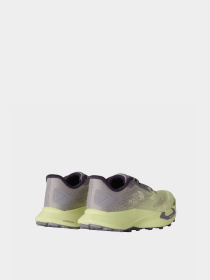 Кросівки The North Face VECTIV ENDURIS 4 модель NF0A8AEQMIU1 Фото