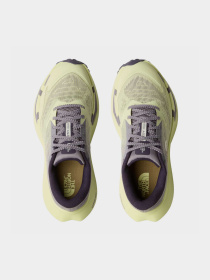 Кросівки The North Face VECTIV ENDURIS 4 модель NF0A8AEQMIU1 Фото