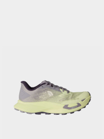 Кроссовки The North Face VECTIV ENDURIS 4 модель NF0A8AEQMIU1 Фото