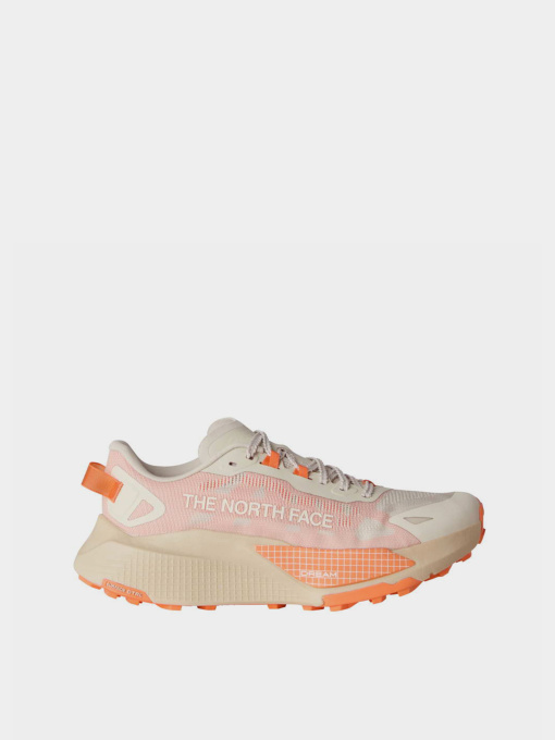 Кроссовки The North Face ALTAMESA 500 V2 модель NF0A8DB3KA31 Фото