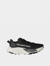 Кроссовки The North Face ALTAMESA 500 V2 модель NF0A8DB3L541 Фото