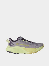 Кроссовки The North Face ALTAMESA 500 V2 модель NF0A8DB3L5P1 Фото