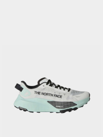 Кроссовки The North Face ALTAMESA 500 V2 модель NF0A8DB3L6N1 Фото