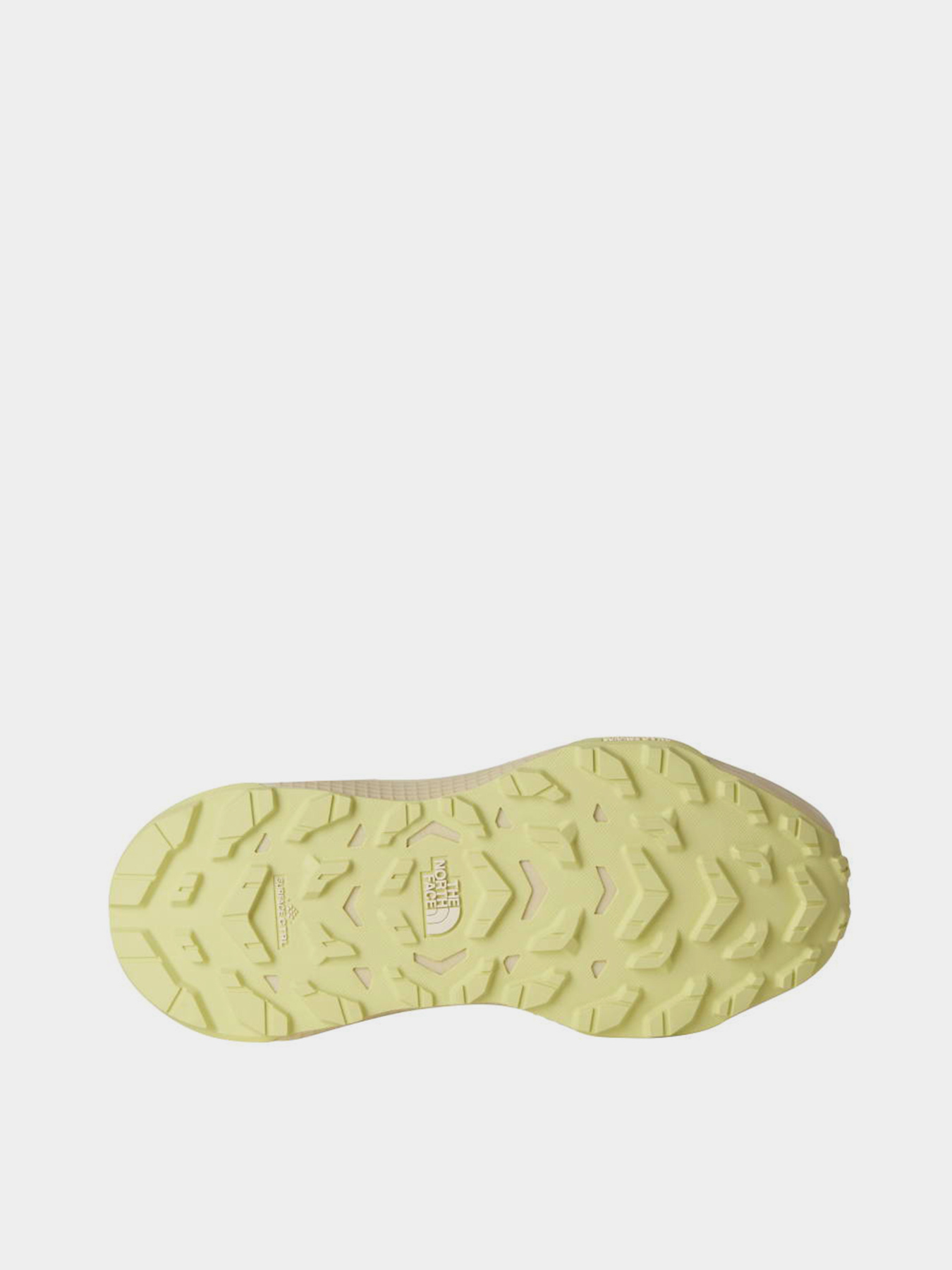 Кросівки The North Face FASTPACK WP модель NF0A8G5JKH81 Кросівки The North Face FASTPACK WP модель NF0A8G5JKH81 Фото