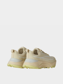 Кросівки The North Face FASTPACK WP модель NF0A8G5JKH81 Фото