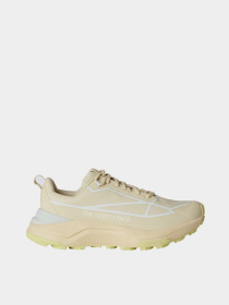 Кроссовки The North Face FASTPACK WP модель NF0A8G5JKH81 Фото