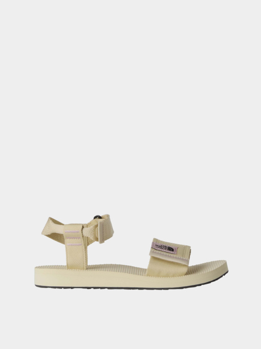 Сандалии The North Face SKEENA SANDAL II модель NF0A8AE6KJ01 Фото