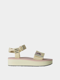 Сандалії The North Face SKEENA PLATFORM модель NF0A8AE7KJ01 Фото