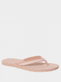 Шлёпанцы The North Face Women's Base Camp Mini II модель NF0A47ABZ1P1 Фото