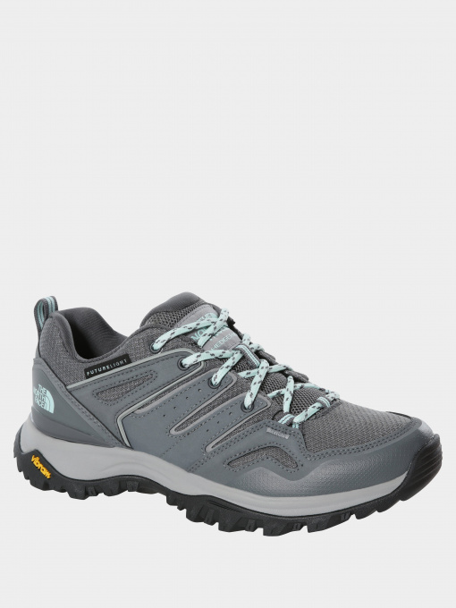 Кросівки The North Face Hedgehog FUTURELIGHT ™ модель NF0A52QWKB81 Фото