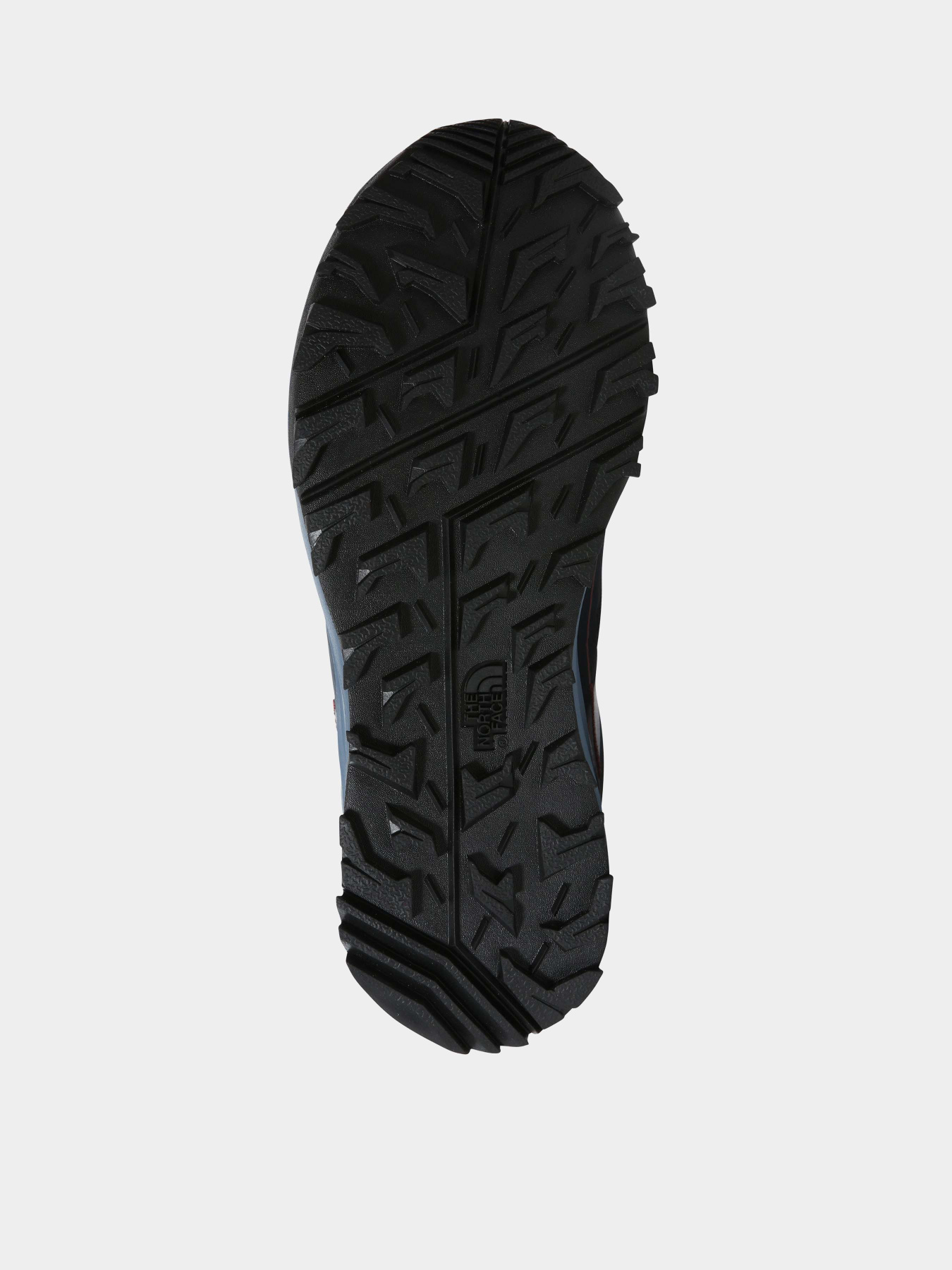 Кросівки The North Face Litewave Futurelight модель NF0A4PFHZQ21 Кросівки The North Face Litewave Futurelight модель NF0A4PFHZQ21 Фото