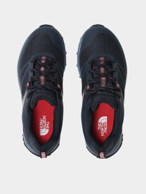 Кросівки The North Face Litewave Futurelight модель NF0A4PFHZQ21 Фото
