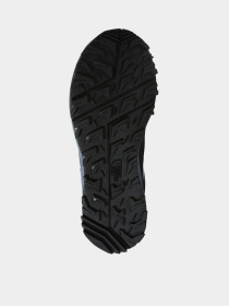 Кросівки The North Face Litewave Futurelight модель NF0A4PFHZQ21 Фото
