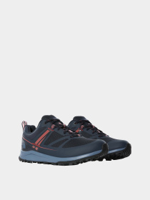 Кросівки The North Face Litewave Futurelight модель NF0A4PFHZQ21 Фото