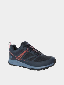 Кросівки The North Face  Litewave Futurelight модель NF0A4PFHZQ21 Фото