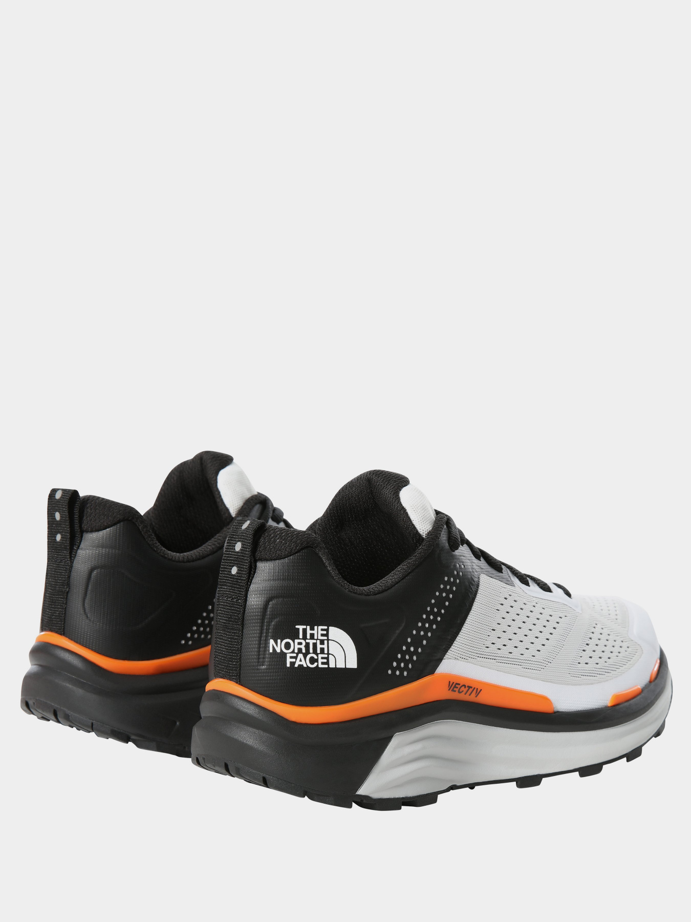 Кросівки The North Face VECTIV ™ Enduris модель NF0A4T3QLA91 Фото