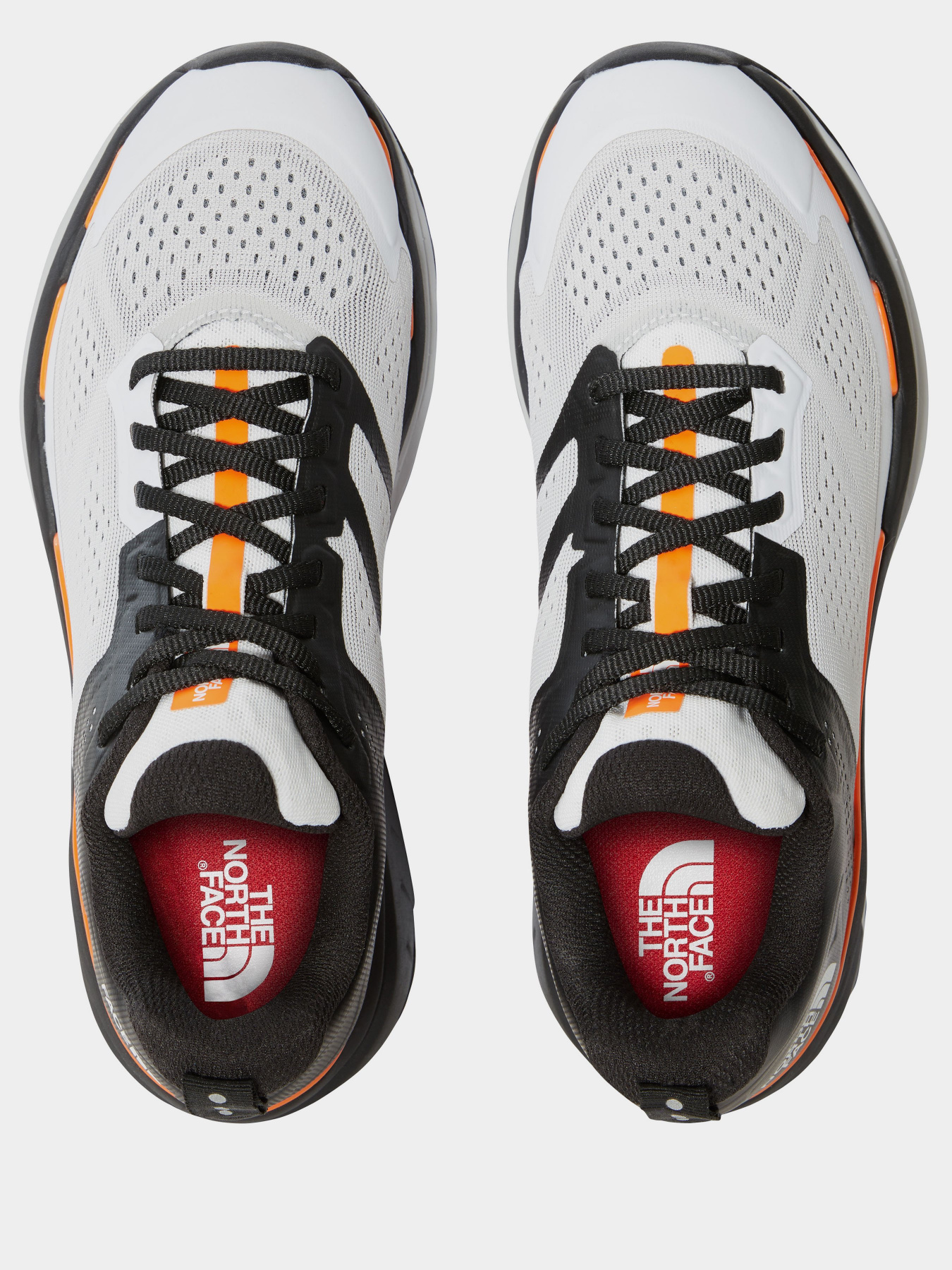 Кросівки The North Face VECTIV ™ Enduris модель NF0A4T3QLA91 Фото