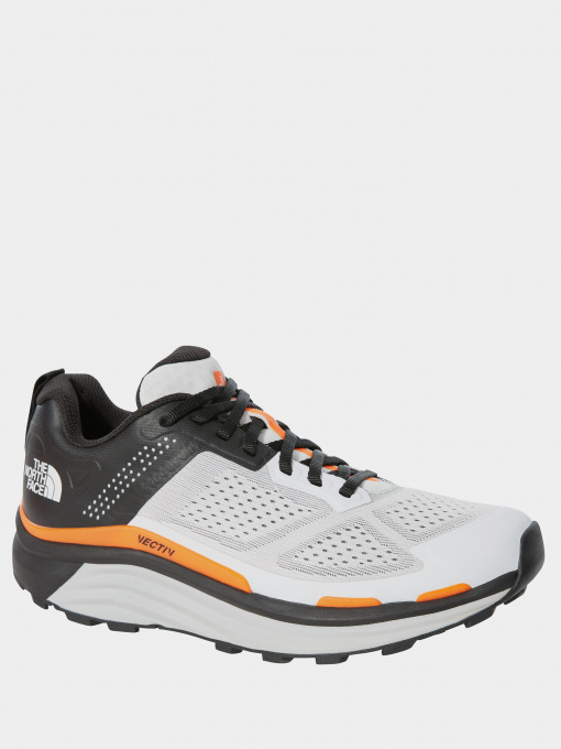 Кросівки The North Face VECTIV ™ Enduris модель NF0A4T3QLA91 Фото