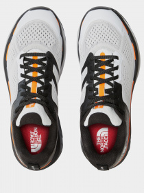 Кросівки The North Face VECTIV ™ Enduris модель NF0A4T3QLA91 Фото