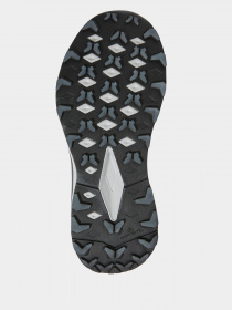Кросівки The North Face VECTIV ™ Enduris модель NF0A4T3QLA91 Фото