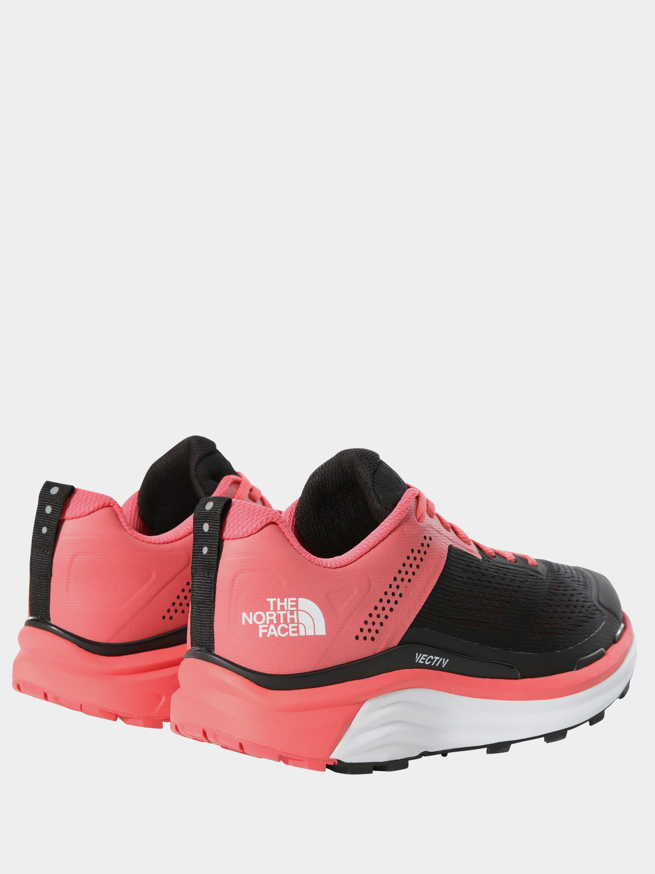 Кросівки The North Face VECTIV ™ Enduris модель NF0A4T3Q0VU1 Фото