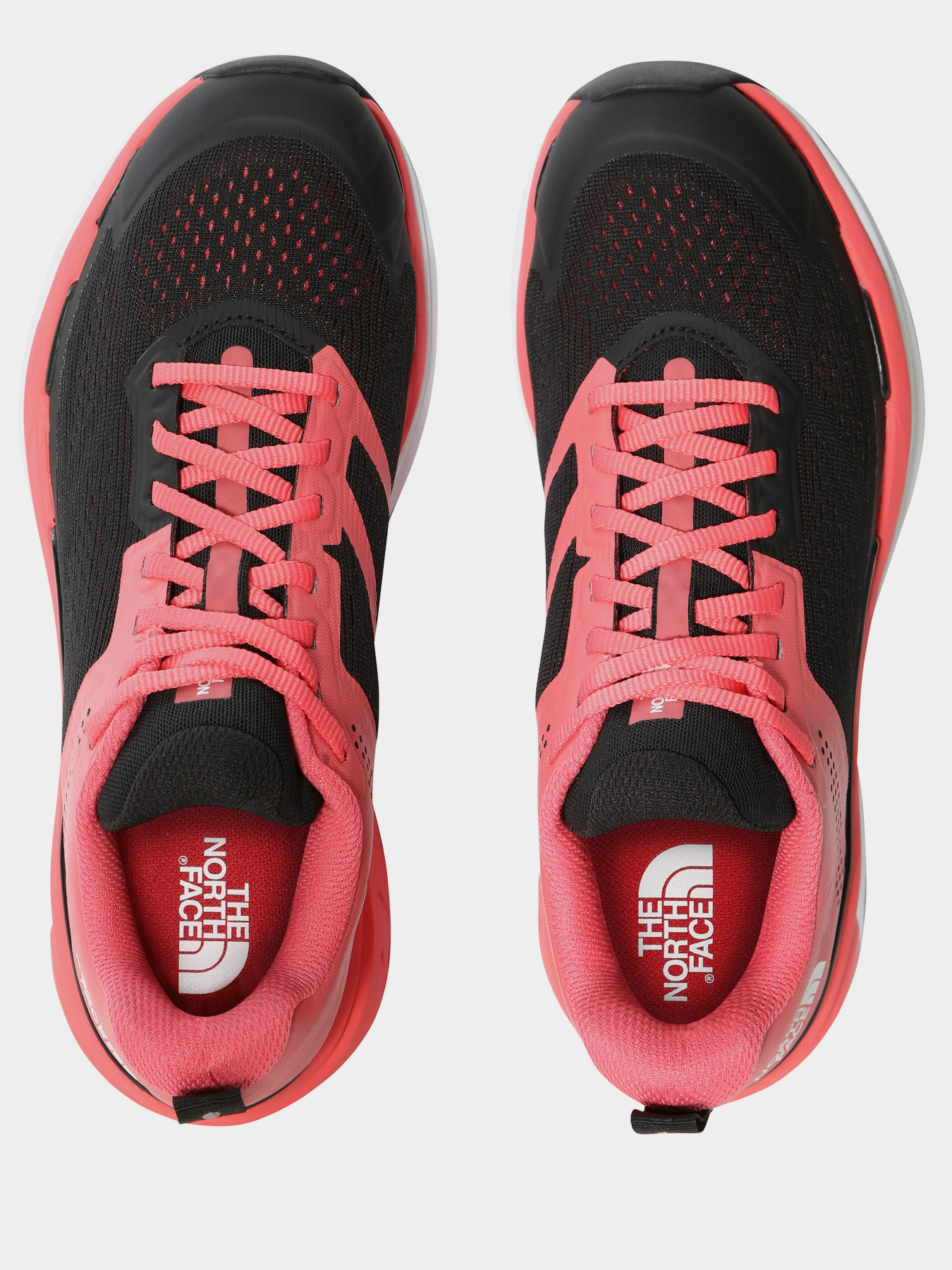 Кросівки The North Face VECTIV ™ Enduris модель NF0A4T3Q0VU1 Фото