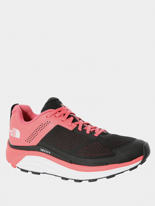 Кросівки The North Face VECTIV ™ Enduris модель NF0A4T3Q0VU1 Фото