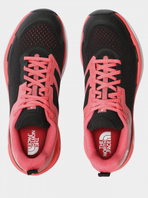 Кросівки The North Face VECTIV ™ Enduris модель NF0A4T3Q0VU1 Фото