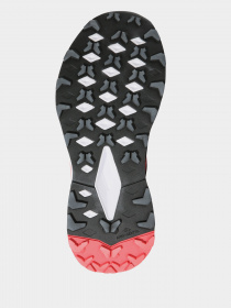 Кросівки The North Face VECTIV ™ Enduris модель NF0A4T3Q0VU1 Фото